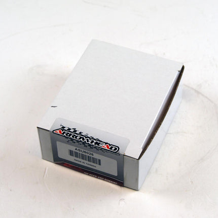 REGULATOR 12V DRZ400 00-15, Arrowhead ASU6026 32800-29F00