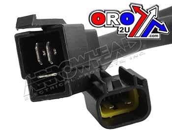 REGULATOR 12V DRZ400 00-15, Arrowhead ASU6026 32800-29F00