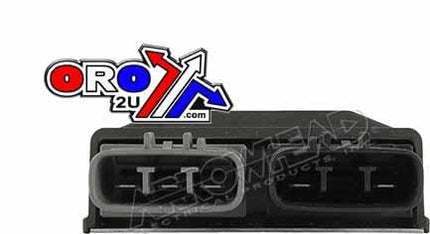 REGULATOR 12V V-STAR 11-16, Arrowhead AYA6062 27D-81960-00