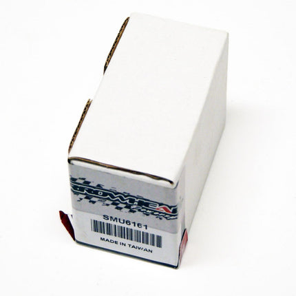 Starter Relay JX600S 92-98, Arrow SMU6161 4BP-81940-00-00