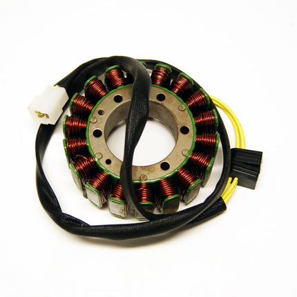 Stator Magneto VF700-1100, Arrow AHA4006 Honda