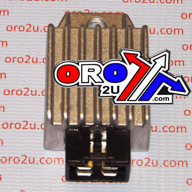 Regulator 12V Kymco/gilera, Arrowhead AKY6000