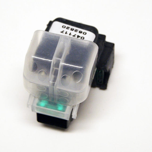 Solenoid Relay LT-A400 500, Arrow SMU6082 31800-03G00