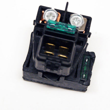 Solenoid Relay LT-A400 500, Arrow SMU6082 31800-03G00