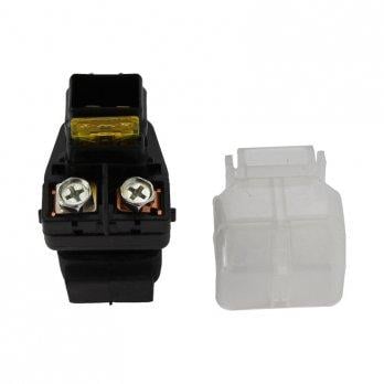 Solenoid Relay LT-Z400, Arrow SMU6084 31800-07G00, 31800-03G00 31800-07G00 31800-35F00 31800-26E00