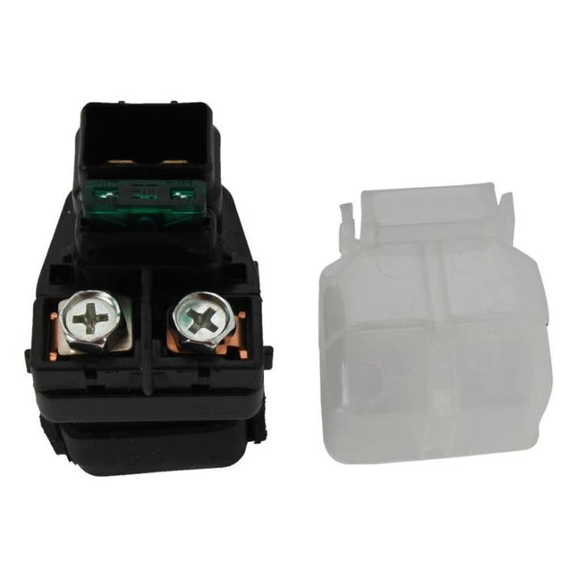 Solenoid Relay Suzuki 96-13, Arrow SMU6086 31800-26E00