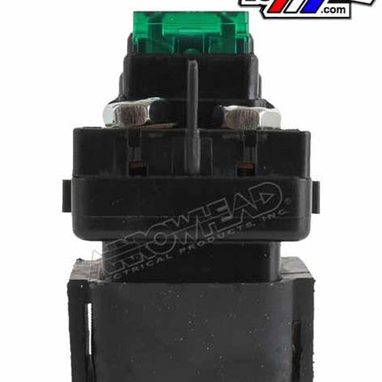 Solenoid Relay Suzuki 96-13, Arrow SMU6086 31800-26E00