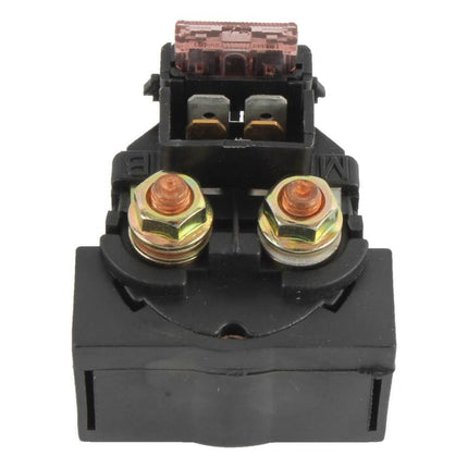 Starter Solenoid CRF150F 230F, Arrow SMU6171 35851-MF5-751