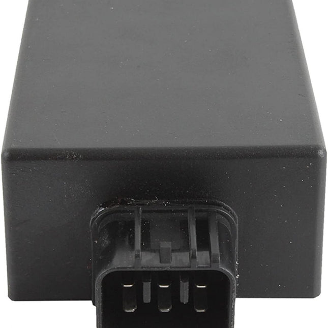 CDI Box 2005 Polaris Hawkeye 300 Ranger Sportsman 500 2X4 4X4 3089238