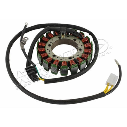 Stator Honda XR650L 93-16, AHA4042 31120-MW2-781