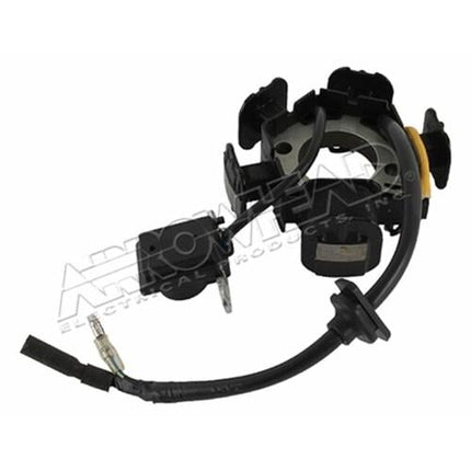 Stator Honda CRF50 70 XR50, AHA4052 31120-GW8-671