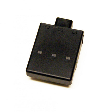 CDI Box Yamaha Various 50, IYA6056, 5BM-85540-01-00, Arrowhead Road