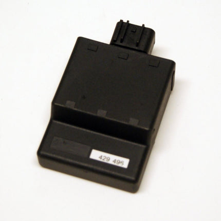 CDI Box Yamaha Various 50, IYA6056, 5BM-85540-01-00, Arrowhead Road