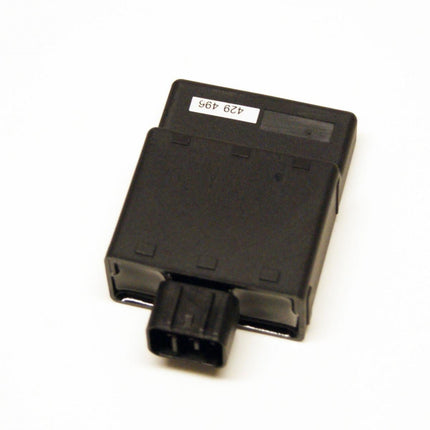 CDI Box Yamaha Various 50, IYA6056, 5BM-85540-01-00, Arrowhead Road