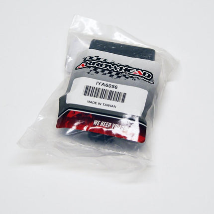 CDI Box Yamaha Various 50, IYA6056, 5BM-85540-01-00, Arrowhead Road