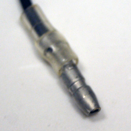 SWITCH BRAKE 7/16 x 24, HYDRAULIC American MC, KS12-0021
