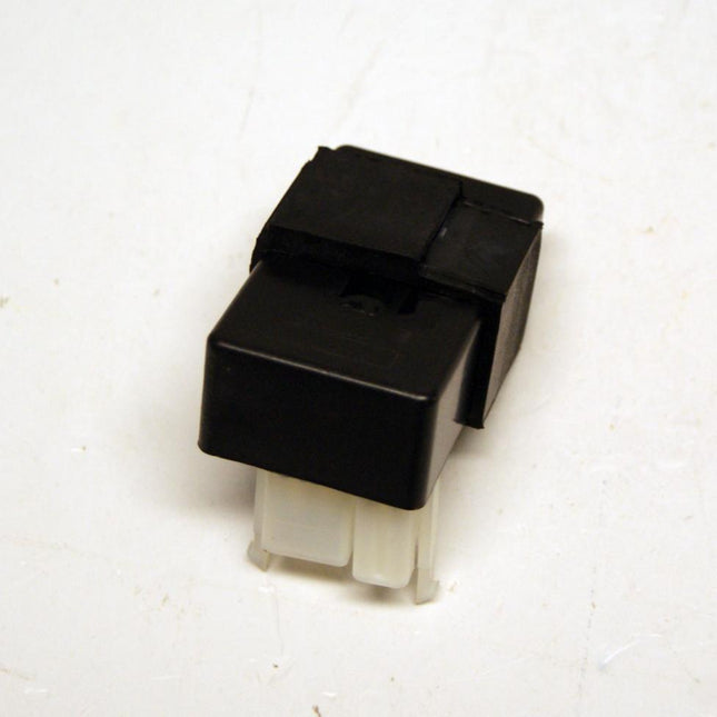 CDI Box Kymco ATV Sym Mxer, 30400-KG7-0000-M1 IKY6005, Arrowhead ATV