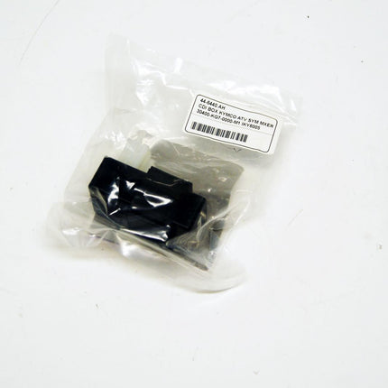 CDI Box Kymco ATV Sym Mxer, 30400-KG7-0000-M1 IKY6005, Arrowhead ATV