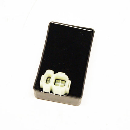 CDI Box Kymco Road 125, 30410-KUDU-900 IKY6011, Arrowhead Road