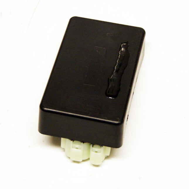 CDI Box Kymco Road 125, 30410-KUDU-900 IKY6011, Arrowhead Road