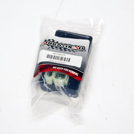 CDI Box Kymco Road 125, 30410-KUDU-900 IKY6011, Arrowhead Road