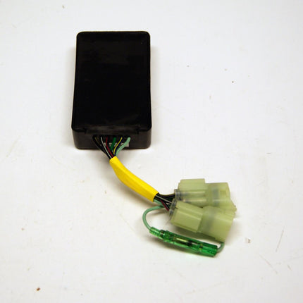 CDI Box Kymco Road 50 Yup, 30400-KKD6-M00 IKY6015 Sting, Arrowhead Road