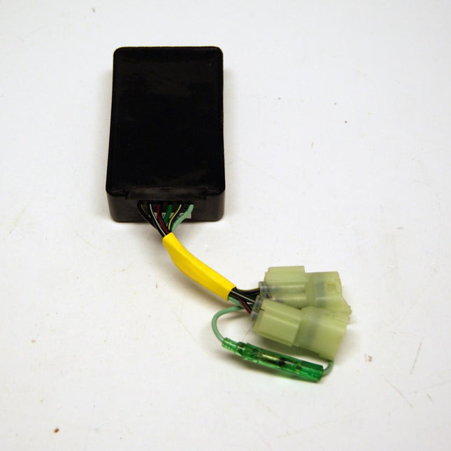 CDI Box Kymco Road 50 Yup, 30400-KKD6-M00 IKY6015 Sting, Arrowhead Road