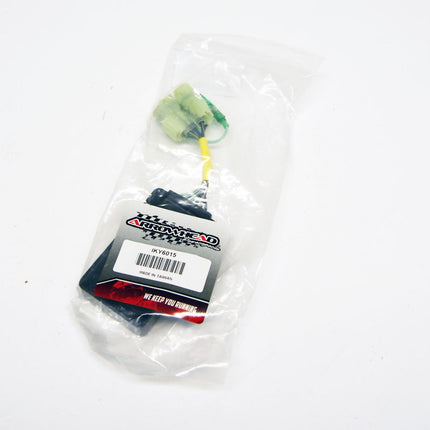 CDI Box Kymco Road 50 Yup, 30400-KKD6-M00 IKY6015 Sting, Arrowhead Road