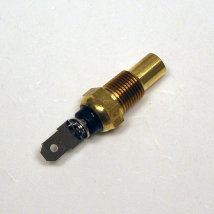 Water Temp. Sending Units, Honda, 21-3411, ATV