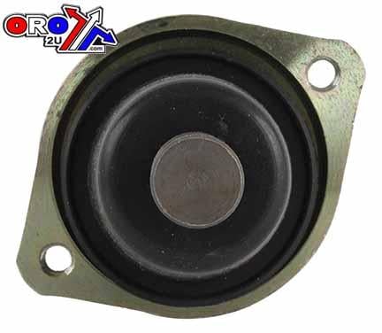 Solenoid 24V SMT6080 Mit, M371x27772 ATV Road