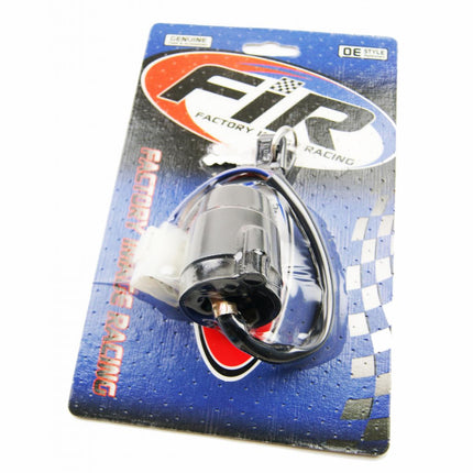 Switch Ignition DT125 Lc, 10V-82508-20-00, 10V-82508-45-00 Yamaha, MC-01245, MX-01200