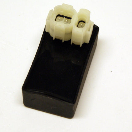 CDI Box Honda Road, Nighthawk, Rebel ESP1306 30410-KBG-003, 30410-KBG-003, 9900-5203, IHA6008