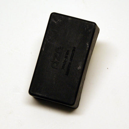 CDI Box Honda Road, Nighthawk, Rebel ESP1306 30410-KBG-003, 30410-KBG-003, 9900-5203, IHA6008