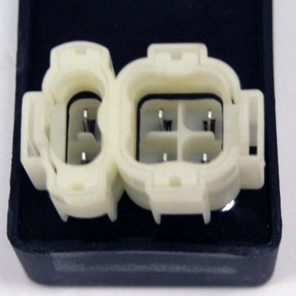 CDI Box Honda Road, Nighthawk, Rebel ESP1306 30410-KBG-003, 30410-KBG-003, 9900-5203, IHA6008