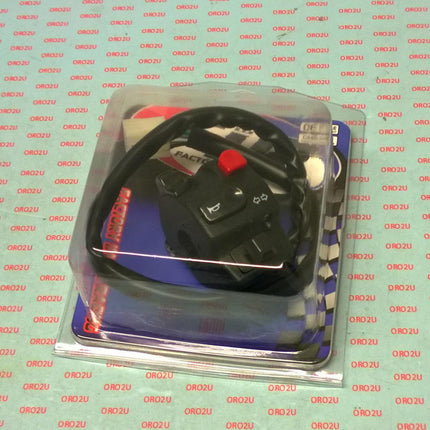 Switch Multi Function 5 Button