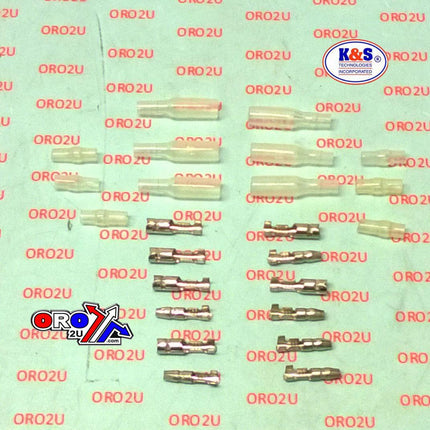 Switch Starter / Kill RH Yam, Switch 4C8-83975-00-00 YZFR1, KS12-0203