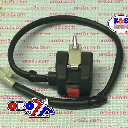 Switch Kill 5UM-83976-E2-00