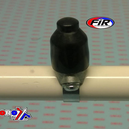 Kill Switch Magura Type