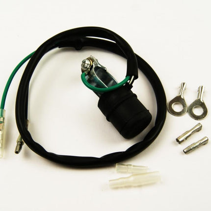 Switch Kill Honda CR, CRF, 35130-KT0-670, 35130-KZ3-860