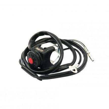 Switch Kill KX 27010-1161, 27010-1350 44-733.C