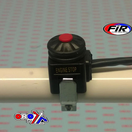 Switch Kill KX 27010-1161, 27010-1350 44-733.C