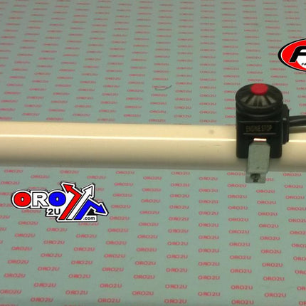 Switch Kill KX 27010-1161, 27010-1350 44-733.C
