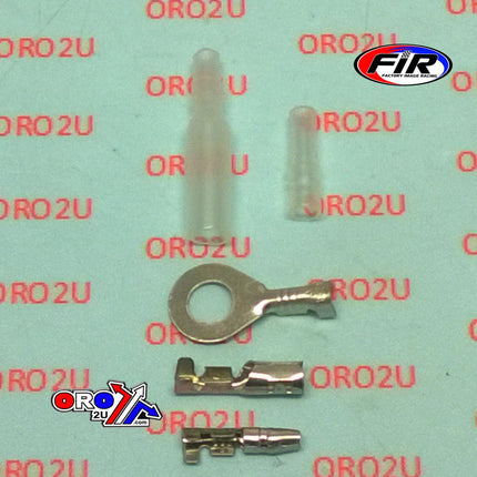 Switch Kill KX 27010-1161, 27010-1350 44-733.C