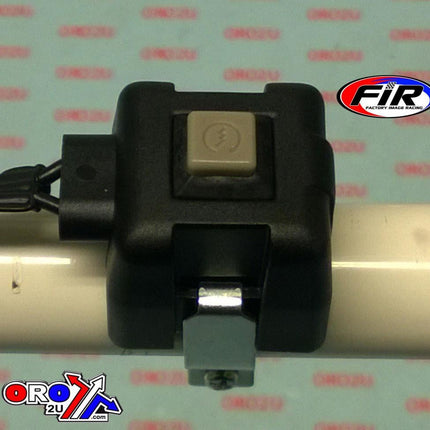 Switch Starter 5TJ-83976-12-00, 5TJ-83976-10-00, Yamaha Type