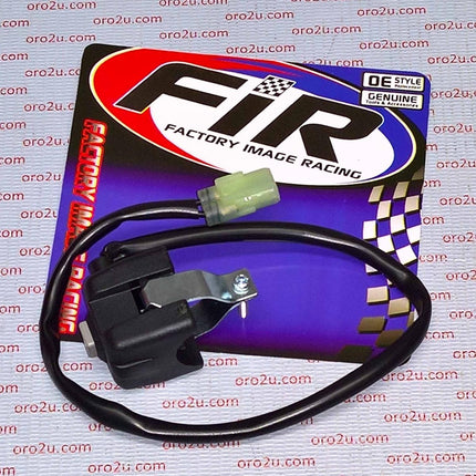 Switch Starter 5TJ-83976-12-00, 5TJ-83976-10-00, Yamaha Type