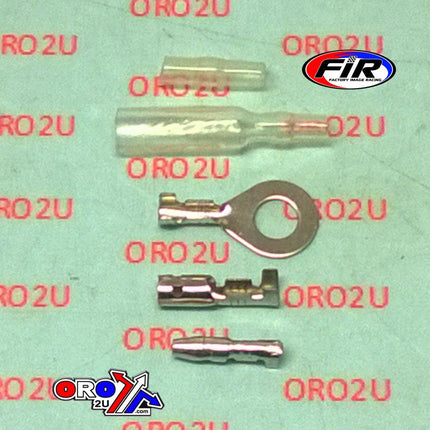 Switch Kill Button 37820-27C00 RM Suzuki, [37820-14X50, 37820-36E00, 37820-27C00]