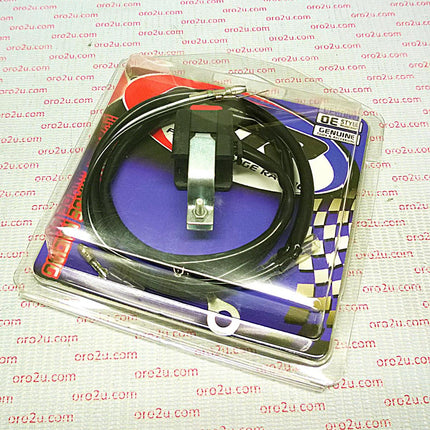 Switch Kill Button 37820-27C00 RM Suzuki, [37820-14X50, 37820-36E00, 37820-27C00]