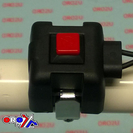 Switch Kill YZ / Yzf Yamah, 5UM-83976-E100