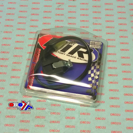 Switch Kill YZ / Yzf Yamah, 5UM-83976-E100
