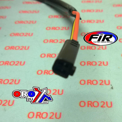 Switch Starter 37310-29F00